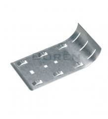 Cable Exit Plate